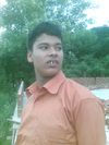 DJ HAFIZ005